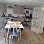 Au Bon Temps