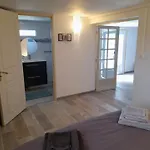 Apartamento Au Bon Temps
