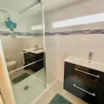Apartamento Au Bon Temps *