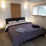 Au Bon Temps Apartamento
