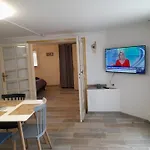 Au Bon Temps *
