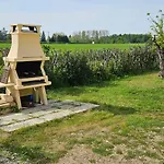 Apartamento Au Bon Temps *